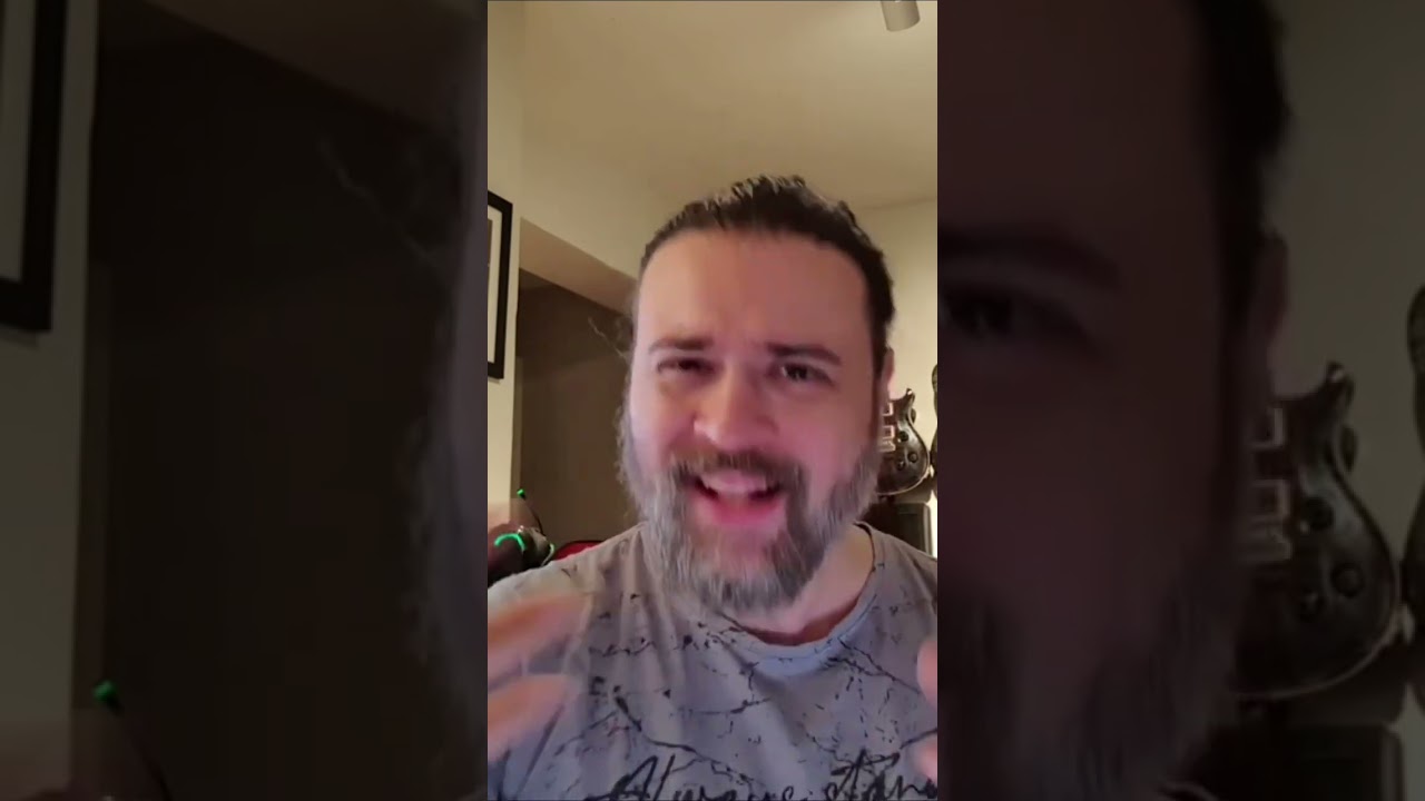 Lula e Bolsonaro nunca erraram! 