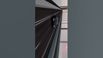 3D Seen Viewport VS Render