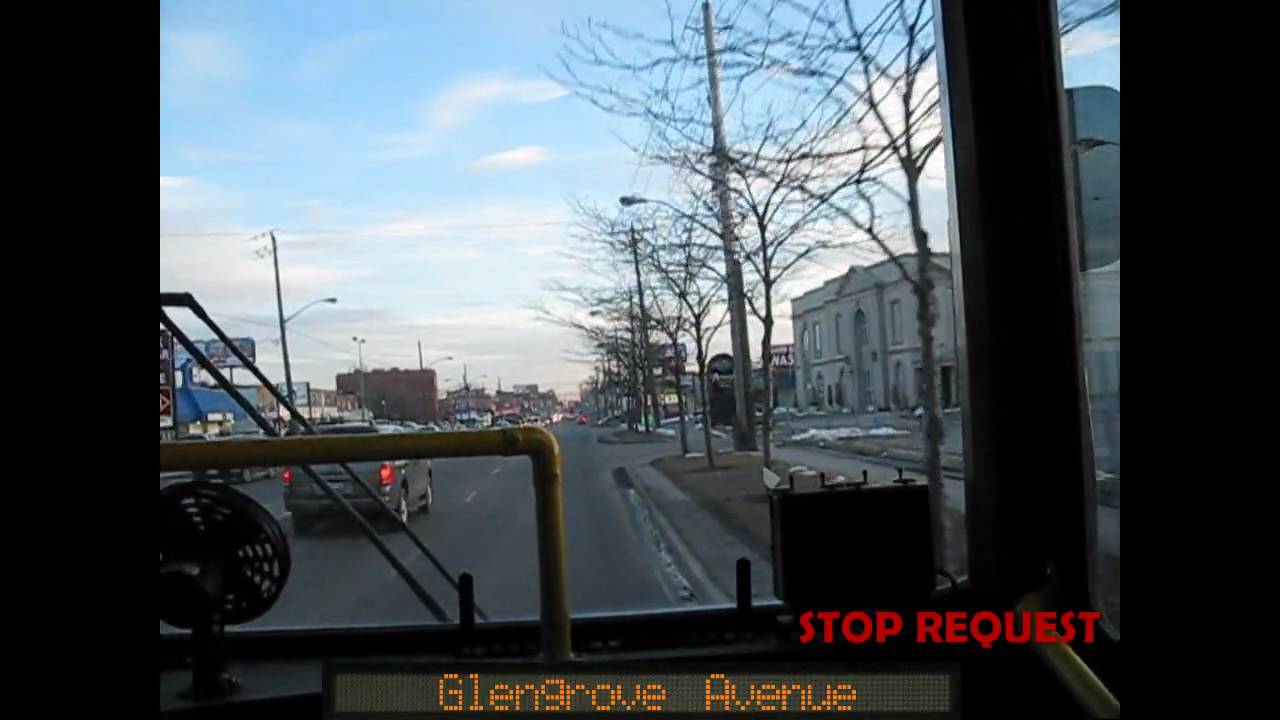 TTC Orion V [Ex.CNG] 9428