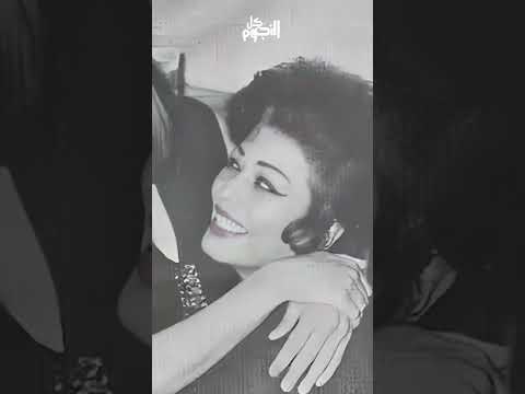 نصيحة والدة سهير رمزي اللي خلتها تتجوز 13 مرة