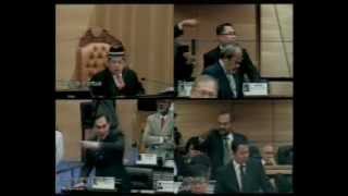 3 April 2012 - Usul Membawa Laporan Minoriti PSC SPR 5