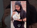 Hello everyone namak jyda pad gya👀😗😂#minivlog #shortvideo #viralshort #foryou #explore