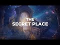 The Secret Dwelling Place | Prophet Elvis Mbonye