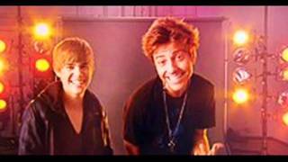 Mistletoe - NEW 2011 Studio version - Justin Bieber