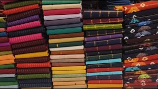 🔴 Live Radha Sarees ✅ +91 7200126517 ✔