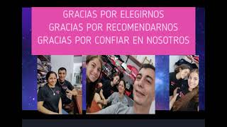 Enchulate Emprendimiento Familiar