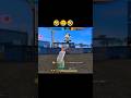 free fire headshot 🤣 #freefirevideos #shortvideo #shortsfeed #freefiremax