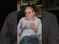 Estagiários perguntam. Ancelmo Gois responde