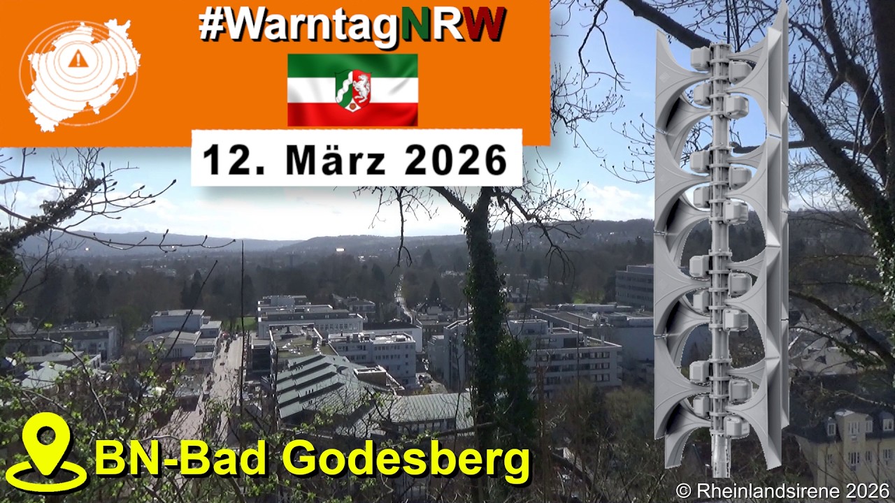 Warntag NRW 2026 Sirenen Heulen Durch Die Ehem Bundeshauptstadt warntag-nrw-2026-sirenen-heulen-durch-die-ehem-bundeshauptstadt