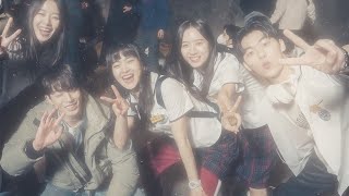 .𖥔 ݁ ˖ cute / soft edits cause you love your friends group ʚ🪼ɞ screenshot 2