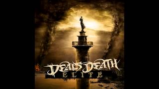 Watch Deals Death Elite video
