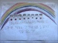'Beautiful Country- Korea' Music Video by Yr5 Korean Students