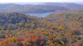 1056 & 1057 Parkwood Terrace Nashville TN 37220 For Sale HD