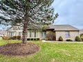42827 Matthew Drive, Sterling Heights, MI - 20261024463