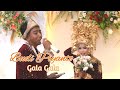 Budi piyanto gala gala live cover special wedding