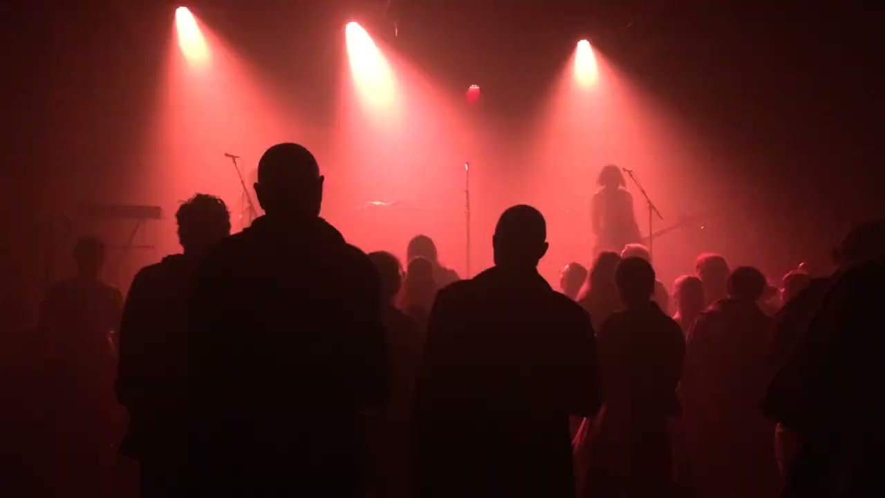 STRUCTURES  «Arabian knights club  » , lp « Long Life  » (2018-09-28), ,