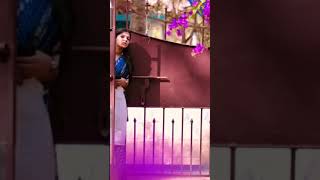 Mazha padum kulirayi song || Sunday Holiday movie || Full Screen WhatsApp status video