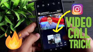 How to use Co-Watching Feature on Instagram App