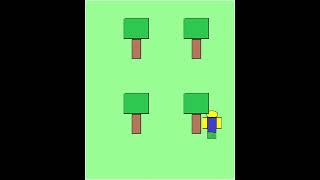 Celebrity I remade Roblox using python Net Worth