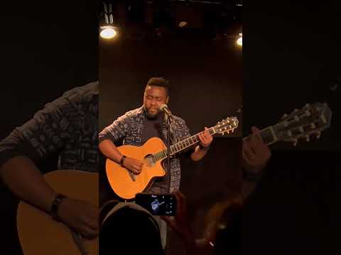 minzoto live Paris