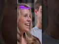What made the Duggars speak out? | Shiny Happy People