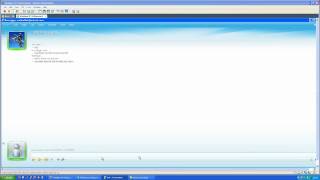 Msn Spreader Wwwopenscws