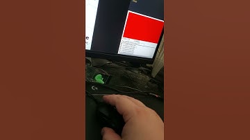 Logitech - G903 fails after less than 2 years