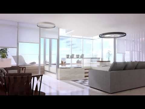 al-raha-lofts-al-raha-beach,-abu-dhabi-by-reportage-properties-llc