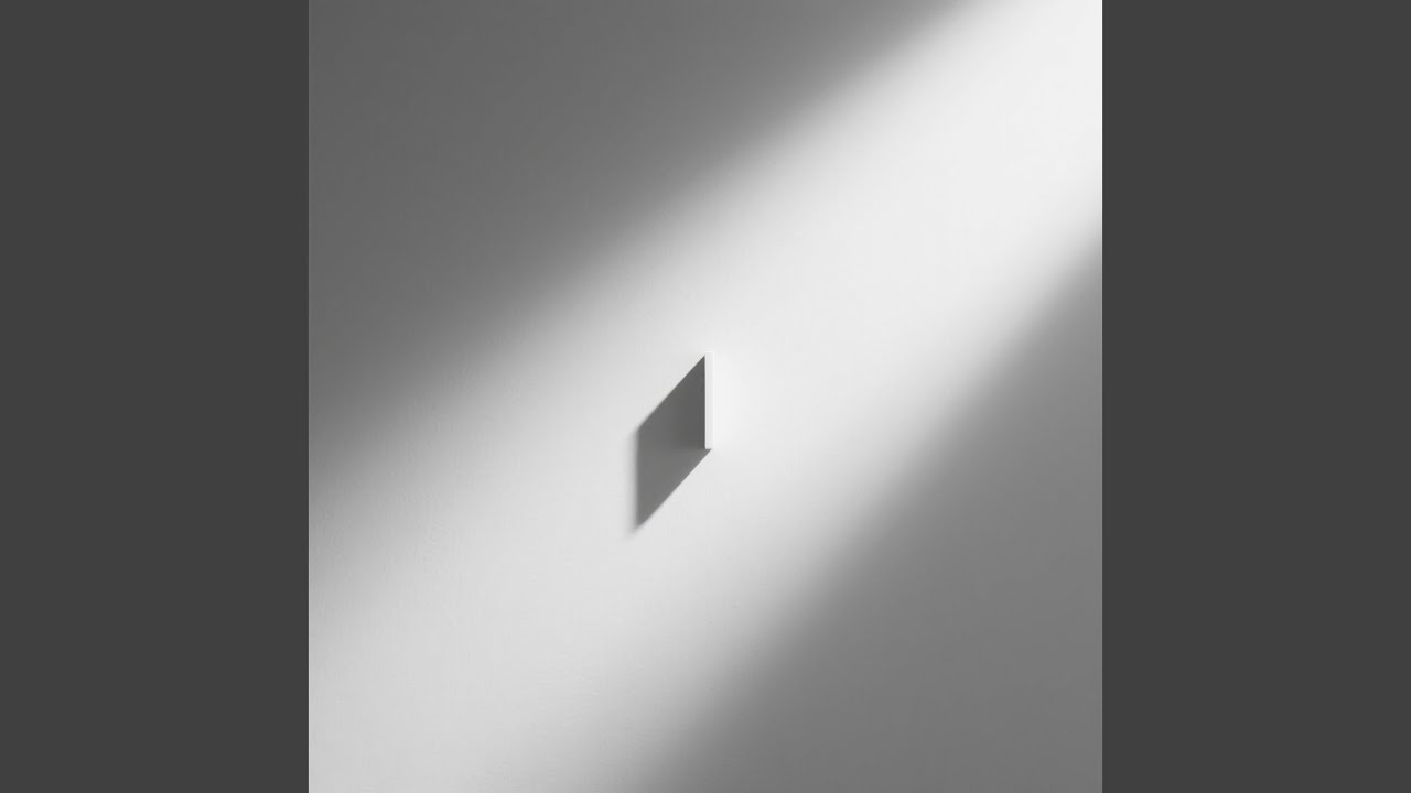 Swear You’ll Never Say