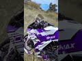 Viral Motorbike Foryou Duke Colonelkkjϟ Reels Feed