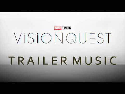 VisionQuest Trailer Music (Losing My Mind) Epic Version