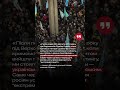 26 лютого 2014: чому кримських татар оголосили «екстремістами»