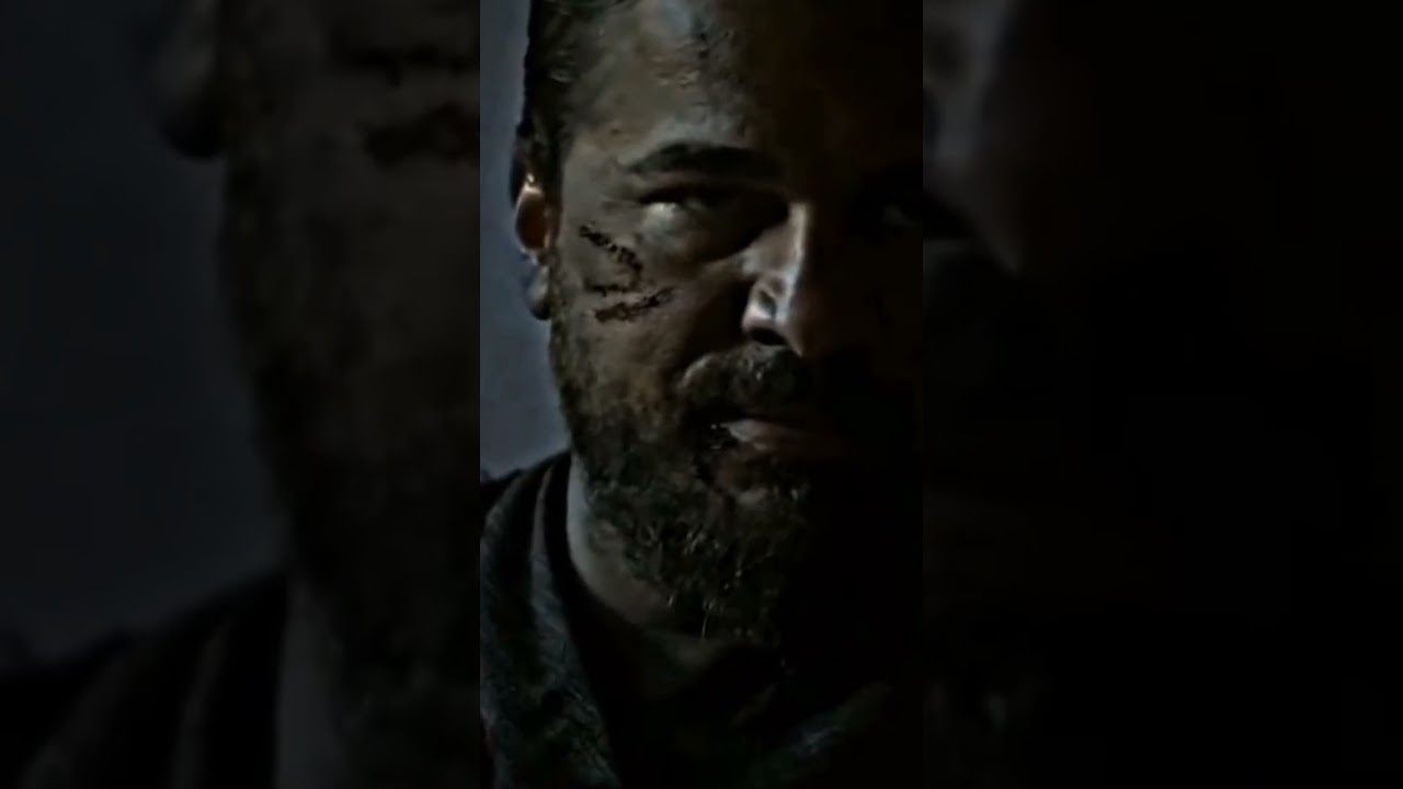 Noyaaan best scene artughurul ghazi