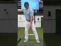 Unlock the POWER of Your DRIVER With This Move 🚀
