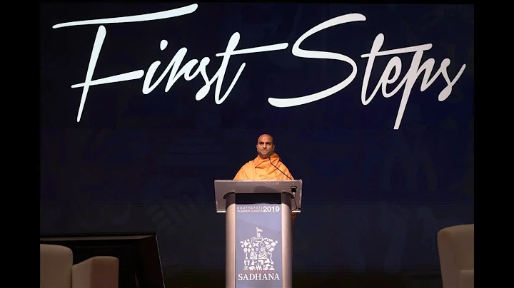 Kishore-Kishori Summer Shibir 2019, Atlanta, GA