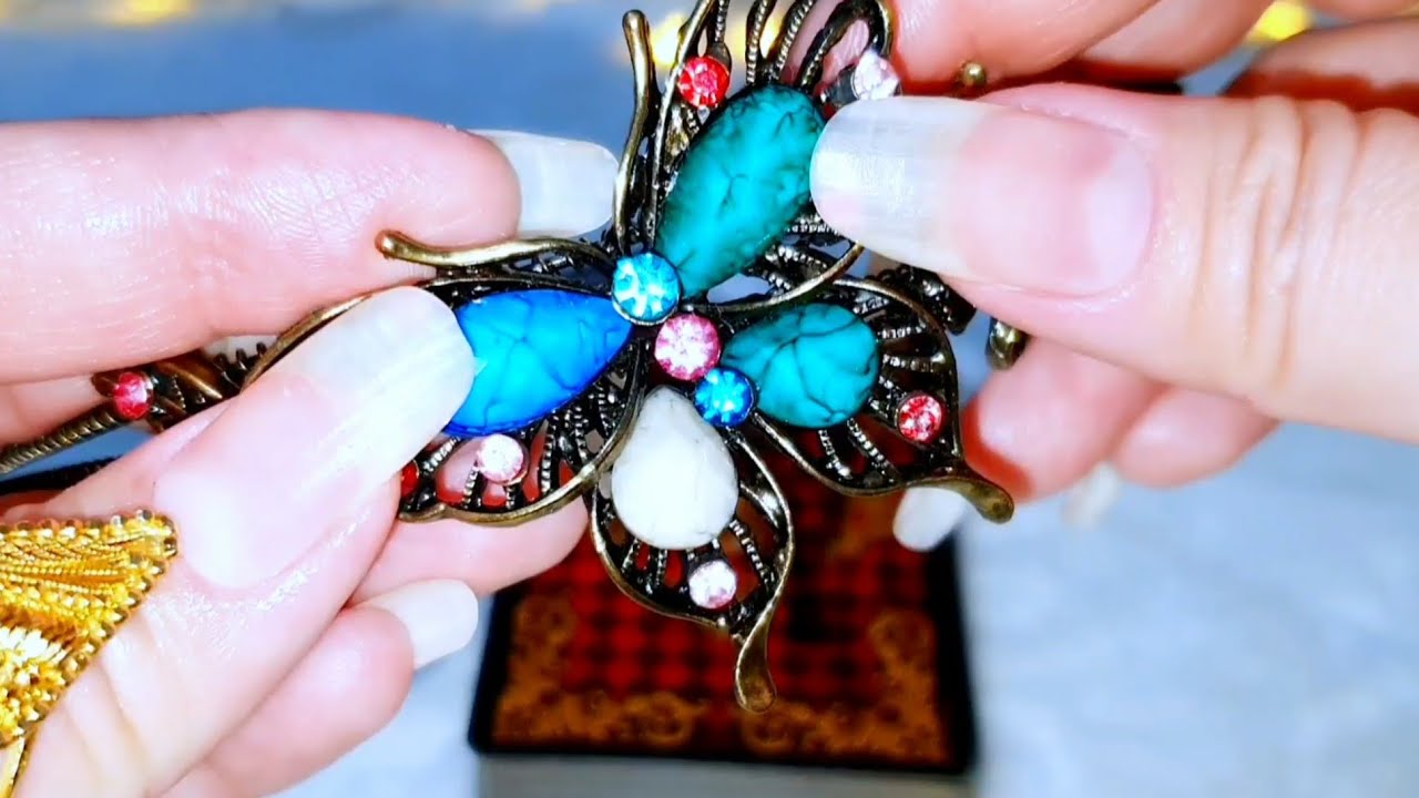 URGENTE‼️UM GRANDE ALERTA PRA VOCÊ