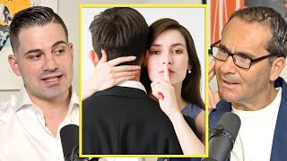Download Lagu Detective privado explica el momento en el que más infidelidades se producen y cómo lo investigan MP3 Download Lagu Detective privado explica el momento en el que más infidelidades se producen y cómo lo investigan MP3