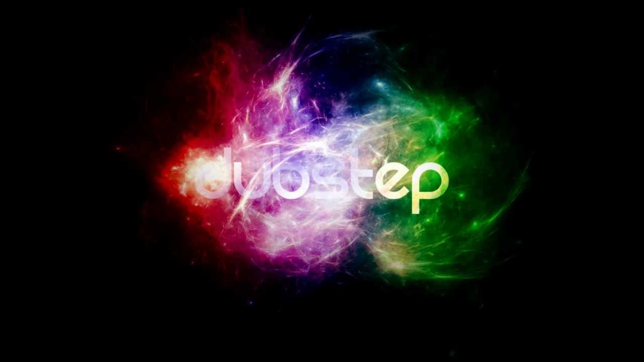 Wubstep - Total Carnage