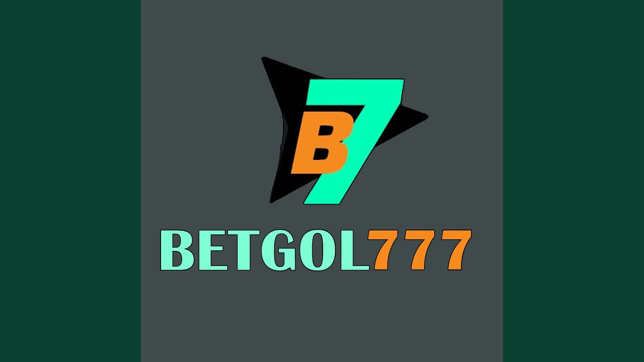 betgol777 