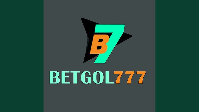 Betgol