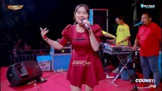 SIGAR KURNIA RAHMA - SHAUN THE SHEEP - HAPPY PARTY LOKO JOYO GANK - TLOGOWUNGU PATI