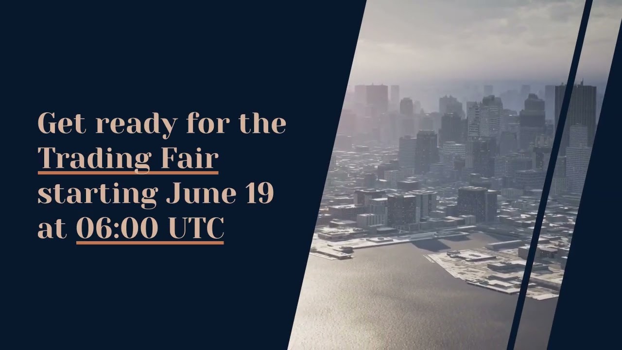 $CRT is Live on Gate! Check details below 