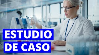Qué Es Un Estudio De Caso Y Cuáles Son Sus Características? Cómo Hacerlo Y Ejemplos