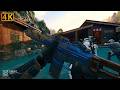 Call of Duty Black Ops 7 Multiplayer Gameplay 4K Call of Duty Black Ops 7 Multiplayer Gameplay 4K