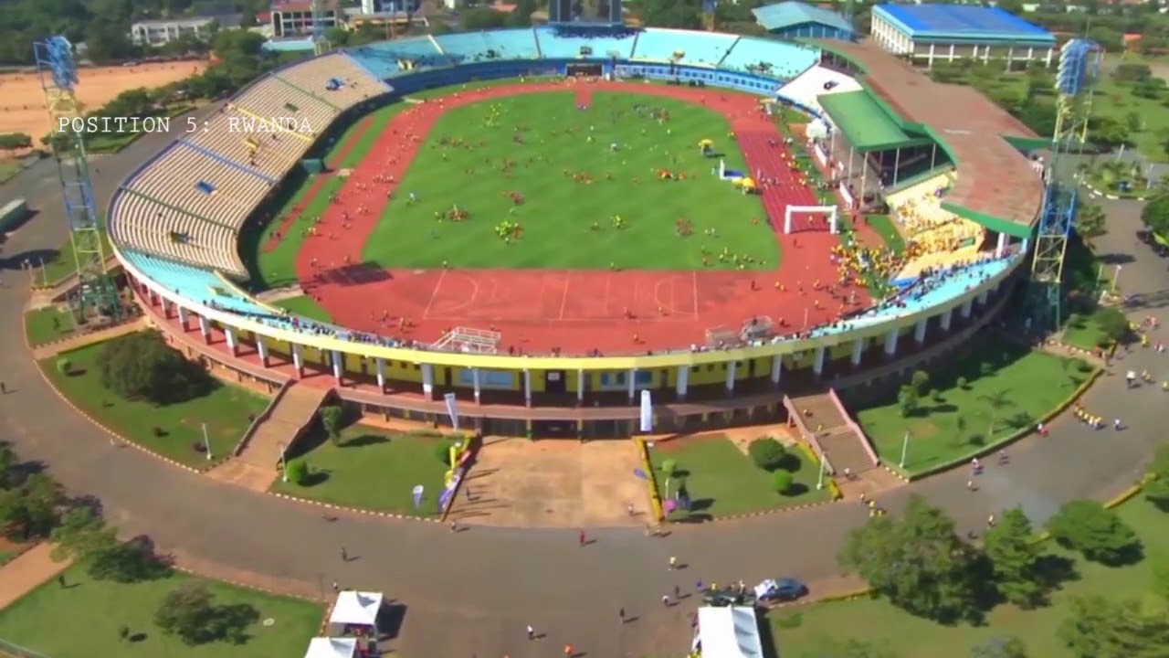 Discover The Best And Most Developed Country In East Africa YouTube discover-the-best-and-most-developed-country-in-east-africa-youtube