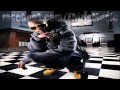 K-Young - Benjamins (Prod. by Scoop Deville) [NEW RNB SONG 2011]