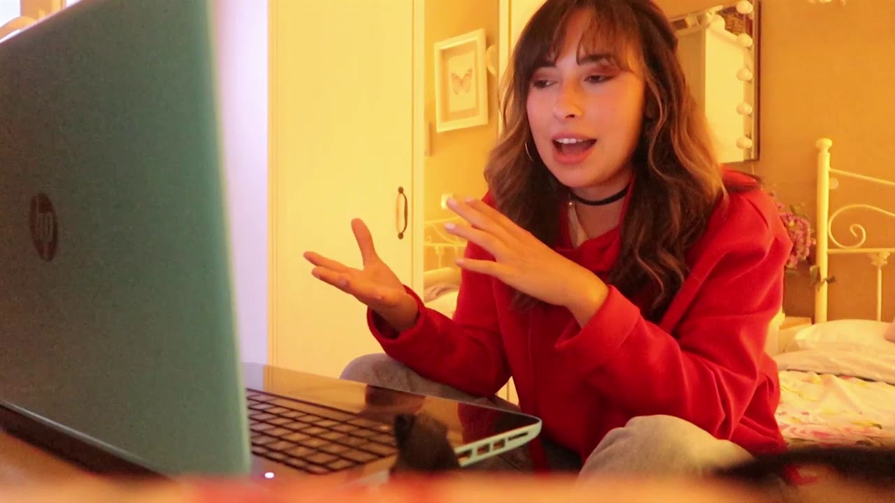 I Retiro Effetá para jóvenes en Cantabria. El espíritu Effetá (Ábrete) en el confinamiento.