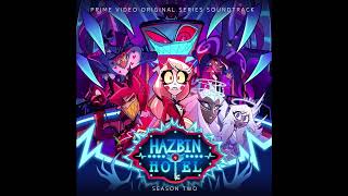 Brighter - Français Vf Hazbin Hotel Season 2 Paroles