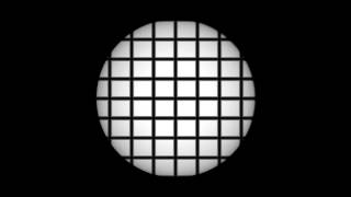 VJ Material – Ball (60fps)