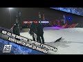 Nur-Sultan Snowpark: Сырғанау құралдарын жалға беретін орын да ашылды